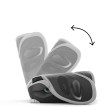 cyb_24_eu_y270_solutiong2_sngr_plus_fold_steps_191a249104030570.jpg
