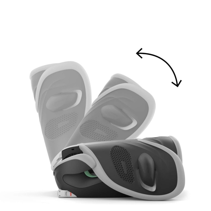 cyb_24_eu_y270_solutiong2_sngr_plus_fold_steps_191a249104030570.jpg