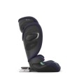 cyb_24_eu_y270_solutiong2_ocbl_plus_isofix_191a21a56e540170.jpg