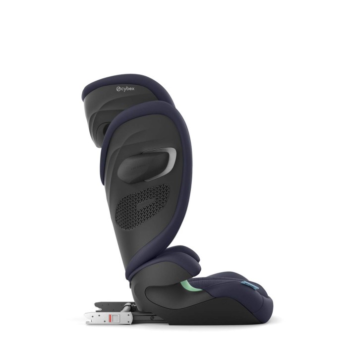 cyb_24_eu_y270_solutiong2_ocbl_plus_isofix_191a21a56e540170.jpg