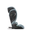 cyb_24_eu_y270_solutiong2_srbl_plus_isofix_191a219bf533d470.jpg
