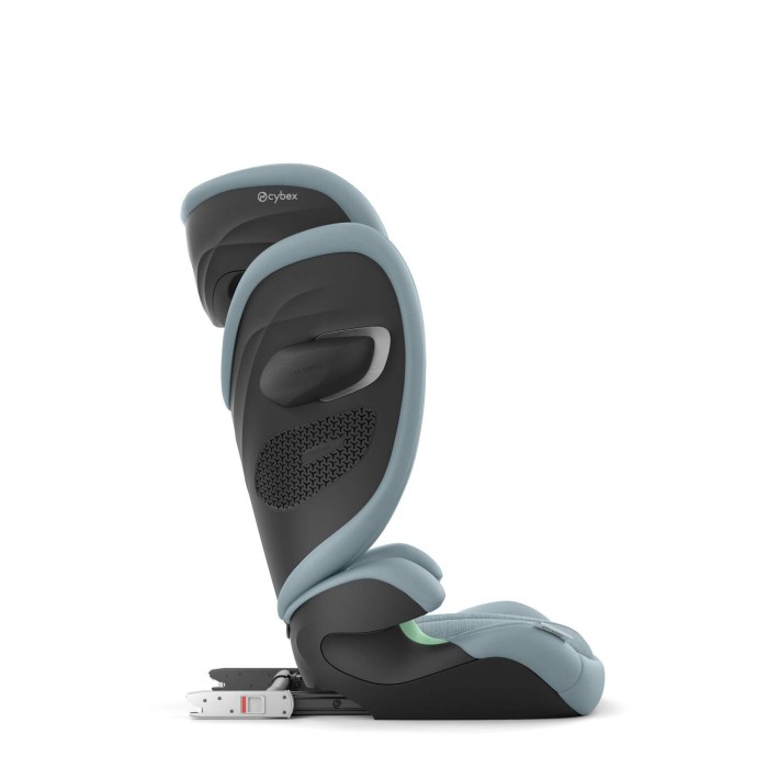 cyb_24_eu_y270_solutiong2_srbl_plus_isofix_191a219bf533d470.jpg