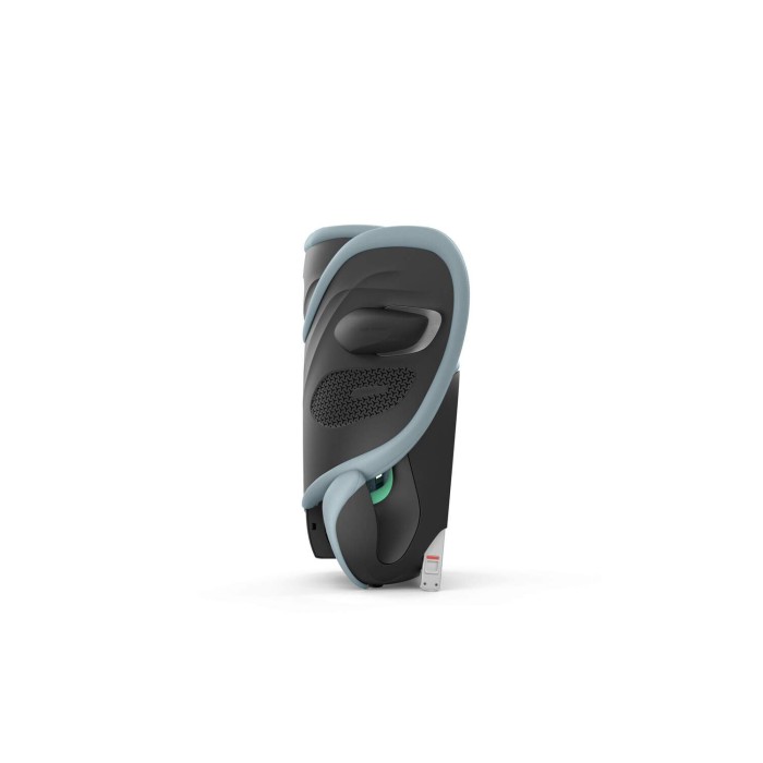 cyb_24_eu_y270_solutiong2_srbl_plus_fold_stand_19266c576d911170.jpg