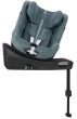 cybex-sirona-gi-stormy-blue-2