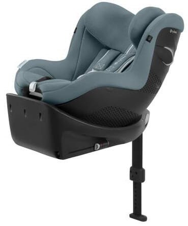 cybex-sirona-gi-stormy-blue-3