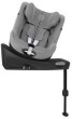 cybex-sirona-gi-stone-grey-2