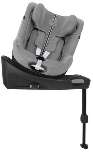 cybex-sirona-gi-stone-grey-2