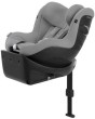 cybex-sirona-gi-stone-grey-3