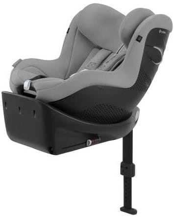 cybex-sirona-gi-stone-grey-3
