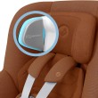 8549491110_2024_maxicosi_carseat_babytoddlercarseat_mica360pro_brown_authenticterra_airprotect_3qrt_11zon.jpeg