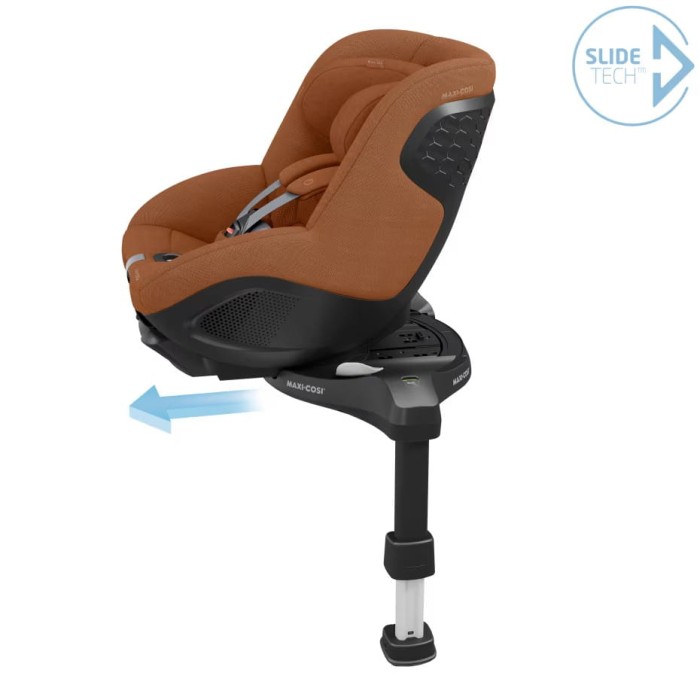8549491110_2024_maxicosi_carseat_babytoddlercarseat_mica360pro_brown_authenticterra_slidetech_3qrt_11zon.jpeg