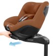 8549491110_2024_maxicosi_carseat_babytoddlercarseat_mica360pro_brown_authenticterra_slideouthandle_3qrt_11zon.jpeg