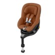 8549491110_2024_maxicosi_carseat_babytoddlercarseat_mica360pro_forwardfacing_brown_authenticterra_noinlay_3qrtleft_11zon.jpeg