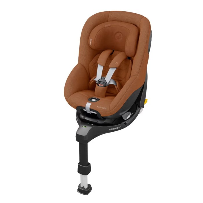 8549491110_2024_maxicosi_carseat_babytoddlercarseat_mica360pro_forwardfacing_brown_authenticterra_noinlay_3qrtleft_11zon.jpeg