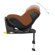 8549491110_2024_maxicosi_carseat_babytoddlercarseat_mica360pro_brown_authenticterra_reclinepositionsrearwardfacing_side_11zon.jpeg
