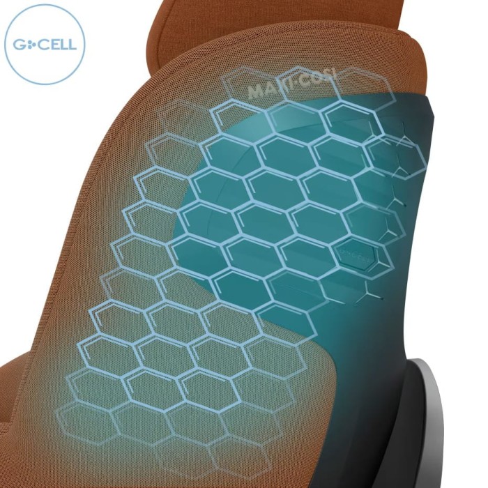8549491110_2024_usp4_maxicosi_carseat_babytoddlercarseat_mica360pro_brown_authenticterra_gcellsideimpacttechnology_side_11zon.jpeg