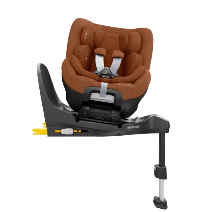 8549491110_2024_maxicosi_carseat_babytoddlercarseat_mica360pro_brown_authenticterra_90degrees_side_11zon.jpeg