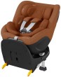 8549491110_2024_maxicosi_carseat_babytoddlercarseat_mica360pro_rearwardfacing_brown_authenticterra_3qrtleft_11zon.jpeg