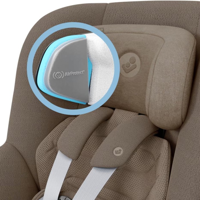 8549251110_2024_maxicosi_carseat_babytoddlercarseat_mica360pro_brown_authentictruffle_airprotect_3qrt_9_11zon.jpeg