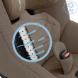 8549251110_2024_maxicosi_carseat_babytoddlercarseat_mica360pro_brown_authentictruffle_climaflow_3qrt_11_11zon.jpeg