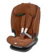 8618491110_2024_maxicosi_carseat_toddlerchildcarseat_titanproisize_brown_authenticterra_3qrtleft_3_11zon.jpeg