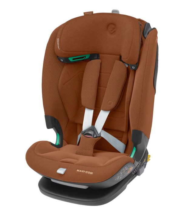 8618491110_2024_maxicosi_carseat_toddlerchildcarseat_titanproisize_brown_authenticterra_3qrtleft_3_11zon.jpeg