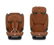 8618491110_2024_maxicosi_carseat_toddlerchildcarseat_titanproisize_brown_authenticterra_growwithyourchild_front_5_11zon.jpeg