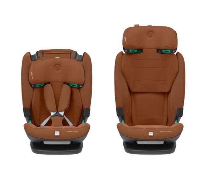 8618491110_2024_maxicosi_carseat_toddlerchildcarseat_titanproisize_brown_authenticterra_growwithyourchild_front_5_11zon.jpeg