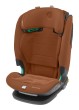 8618491110_2024_maxicosi_carseat_toddlerchildcarseat_titanproisize_brown_authenticterra_premiumstitching_3qrt_7_11zon.jpeg