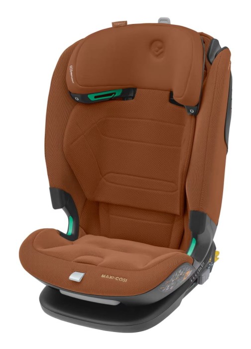 8618491110_2024_maxicosi_carseat_toddlerchildcarseat_titanproisize_brown_authenticterra_premiumstitching_3qrt_7_11zon.jpeg