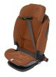 8618491110_2024_maxicosi_carseat_toddlerchildcarseat_titanproisize_brown_authenticterra_quicksafebuckleup_3qrt_9_11zon.jpeg