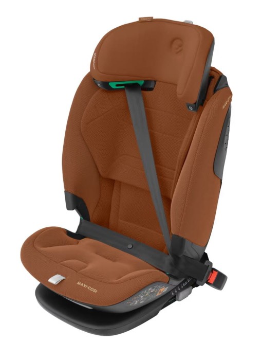 8618491110_2024_maxicosi_carseat_toddlerchildcarseat_titanproisize_brown_authenticterra_quicksafebuckleup_3qrt_9_11zon.jpeg