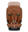 8618491110_2024_maxicosi_carseat_toddlerchildcarseat_titanproisize_brown_authenticterra_easyharnessheadrestadjustment_front_6_11zon.jpeg