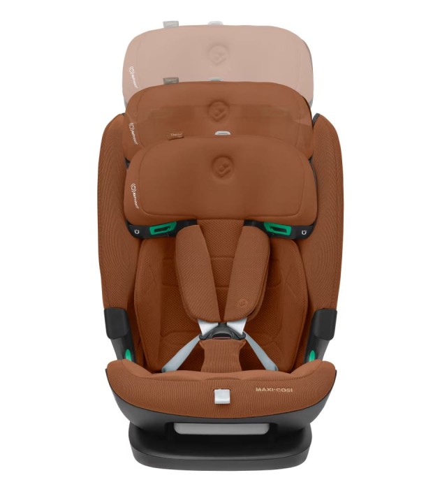 8618491110_2024_maxicosi_carseat_toddlerchildcarseat_titanproisize_brown_authenticterra_easyharnessheadrestadjustment_front_6_11zon.jpeg