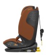 8618491110_2024_maxicosi_carseat_toddlerchildcarseat_titanproisize_brown_authenticterra_isofixinstallationwithtoptether_side_4_11zon.jpeg