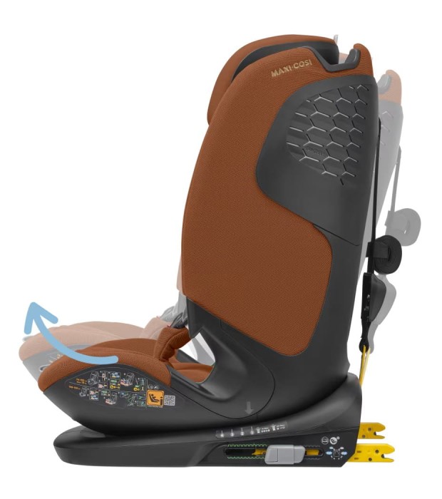 8618491110_2024_maxicosi_carseat_toddlerchildcarseat_titanproisize_brown_authenticterra_reclinepositions_side_2_11zon.jpeg