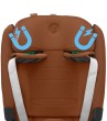 8618491110_2024_usp2_maxicosi_carseat_toddlerchildcarseat_titanproisize_brown_authenticterra_easyinharnessmagnets_front_10_11zon.jpeg