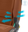 8618491110_2024_usp3_maxicosi_carseat_toddlerchildcarseat_titanproisize_brown_authenticterra_climaflow_3qrtleft_11_11zon.jpeg