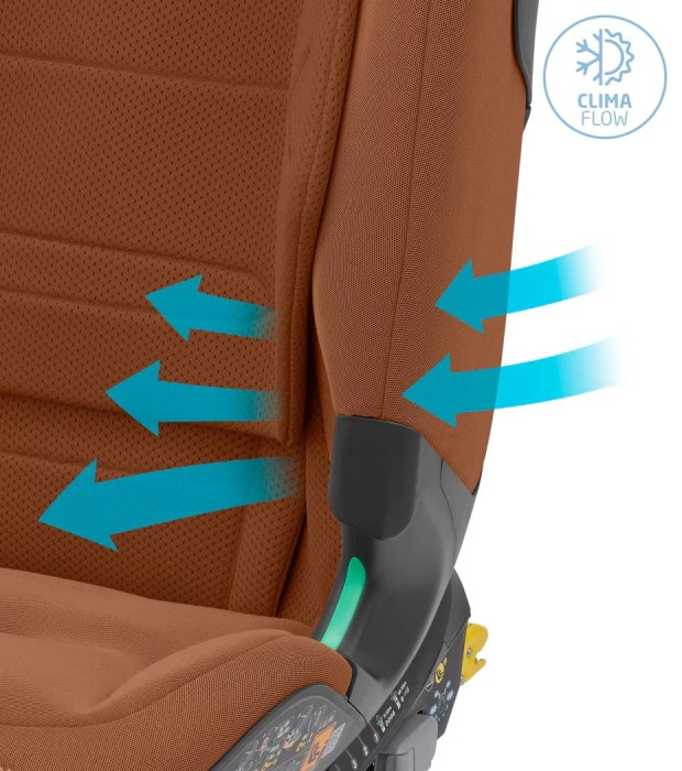 8618491110_2024_usp3_maxicosi_carseat_toddlerchildcarseat_titanproisize_brown_authenticterra_climaflow_3qrtleft_11_11zon.jpeg