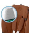 8618491110_2024_usp4_maxicosi_carseat_toddlerchildcarseat_titanproisize_brown_authenticterra_airprotectsafety_3qrtleft_12_11zon.jpeg