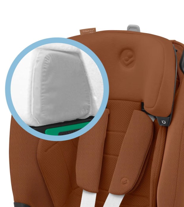 8618491110_2024_usp4_maxicosi_carseat_toddlerchildcarseat_titanproisize_brown_authenticterra_airprotectsafety_3qrtleft_12_11zon.jpeg
