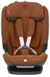 8618491110_2024_maxicosi_carseat_toddlerchildcarseat_titanproisize_brown_authenticterra_front_1_11zon.jpeg