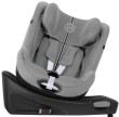 cybex-sirona-gi-stone-grey-1