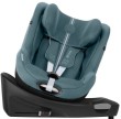 cybex-sirona-gi-stormy-blue-1