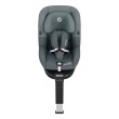 8551106110_2024_maxicosi_carseat_babytoddlercarseat_mica360s_forwardfacing_grey_tonalgraphite_front_8_11zon.jpeg