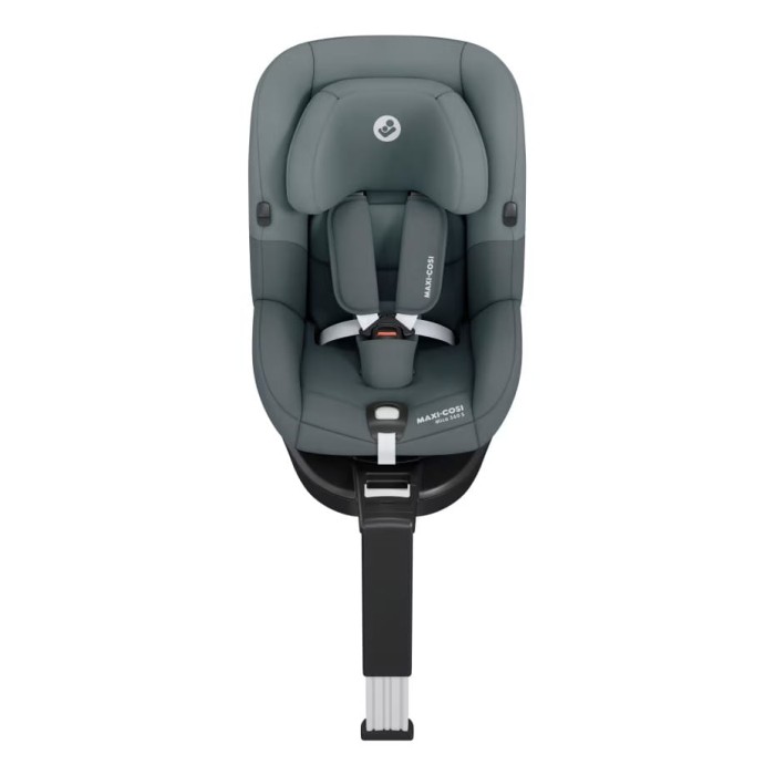 8551106110_2024_maxicosi_carseat_babytoddlercarseat_mica360s_forwardfacing_grey_tonalgraphite_front_8_11zon.jpeg
