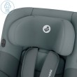8551106110_2024_maxicosi_carseat_babytoddlercarseat_mica360s_grey_tonalgraphite_ecocare_3qrt_3_11zon.jpeg