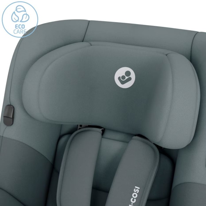 8551106110_2024_maxicosi_carseat_babytoddlercarseat_mica360s_grey_tonalgraphite_ecocare_3qrt_3_11zon.jpeg