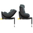 8551106110_2024_maxicosi_carseat_babytoddlercarseat_mica360s_grey_tonalgraphite_frombabytill4years_side_4_11zon.jpeg