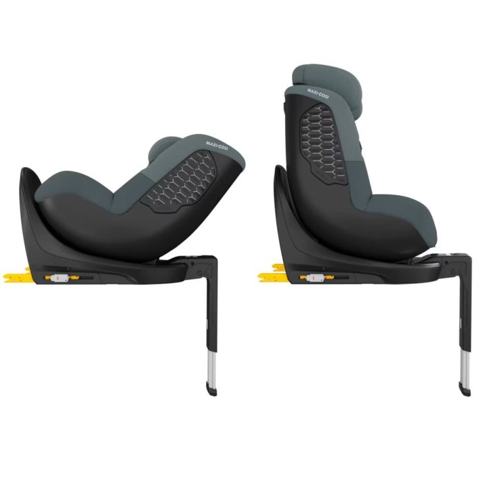 8551106110_2024_maxicosi_carseat_babytoddlercarseat_mica360s_grey_tonalgraphite_frombabytill4years_side_4_11zon.jpeg